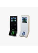 ZKteco F22 Wifi Fingerprint and Door Access Control